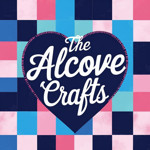 The Alcove Crafts
