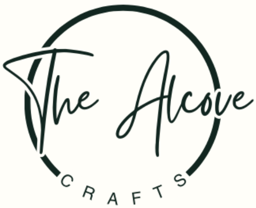 The Alcove Crafts