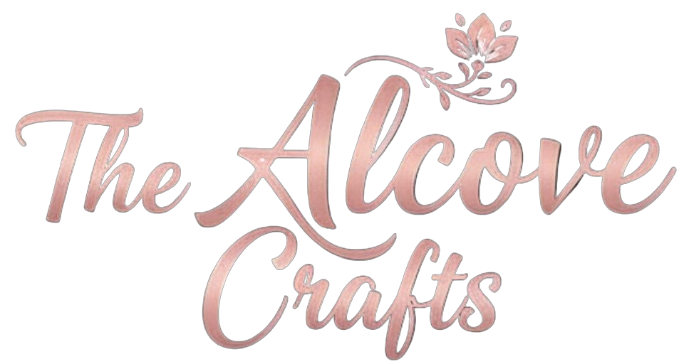 The Alcove Crafts